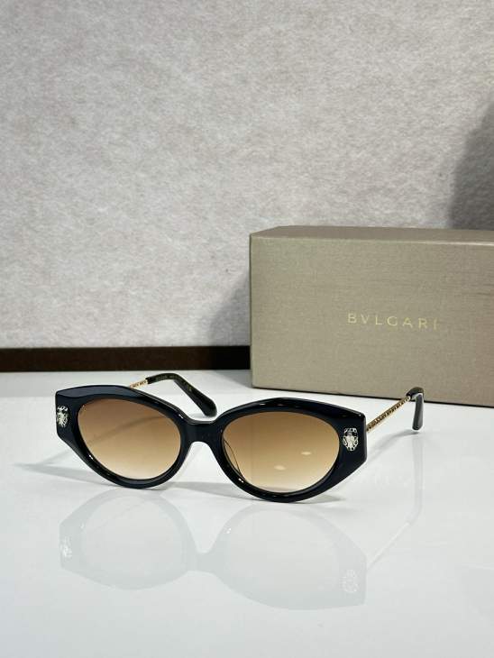 Picture of Bvlgari Sunglasses _SKUfw77894948fw